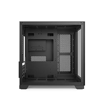 Amazon.co.jp: コンピュータケース パワートレイン シービュー